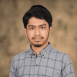 team-member