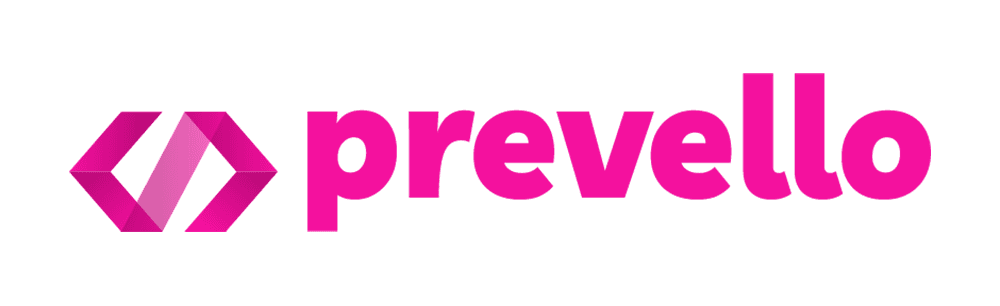 prevello-logo