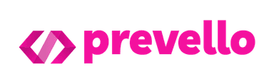 prevello-logo