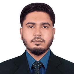 team-member